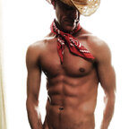 Free access to (midwestdaddy) Leaks OnlyFans 

 profile picture