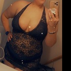 Onlyfans leak midwestgirl84 

 profile picture