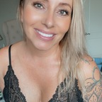 midwestmomfree (Midwest Mom free) OnlyFans Leaked Pictures and Videos [FREE] profile picture