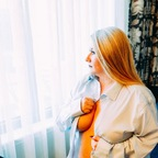 Onlyfans leaked midwestspice317 

 profile picture