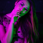 Onlyfans leaked mielbaby_20 

 profile picture