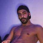 migasnogueira OnlyFans Leaks 

 profile picture