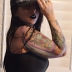 Mighty Mich (@mightymich98) Leaks OnlyFans 

 profile picture