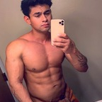 Miguel (@miguelfit32) Leaked OnlyFans 

 profile picture