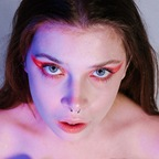 Download mihanikafree OnlyFans leaks for free 

 profile picture