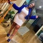 mihyastarr OnlyFans Leak 

 profile picture