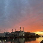 Download miiahh OnlyFans leaks for free 

 profile picture