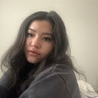 Onlyfans leak miiandersonn 

 profile picture