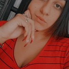 miica008 OnlyFans Leaked Photos and Videos 

 profile picture