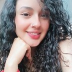 Download miihh OnlyFans videos and photos for free 

 profile picture