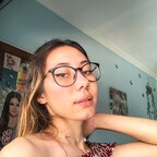 Download miiihmary21 OnlyFans leaks for free 

 profile picture