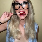 Download miiilfmagic OnlyFans leaks for free 

 profile picture