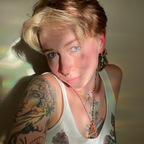 Download miiinnna OnlyFans content for free 

 profile picture