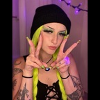 Download miikaapiikaa666 OnlyFans content for free 

 profile picture