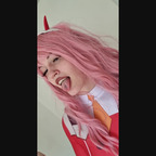 Free access to (@miilanaa) Leaks OnlyFans 

 profile picture