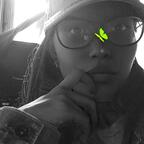 miilla_bb OnlyFans Leaks 

 profile picture