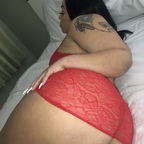 Download miimiilovee OnlyFans content for free 

 profile picture