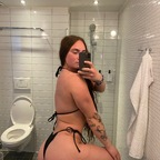 miimmiiolsson OnlyFans Leaked 

 profile picture