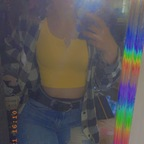 Onlyfans leaks miinix 

 profile picture