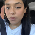 Free access to @miira Leaks OnlyFans 

 profile picture