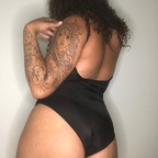Onlyfans leaks miissbabxe 

 profile picture