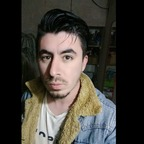 Download mijailnasif OnlyFans videos and photos for free 

 profile picture