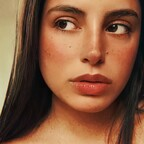 mijita21 (Miji) free OnlyFans Leaked Content 

 profile picture