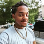 Onlyfans leaked mik3y_jay 

 profile picture