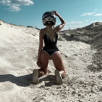 Onlyfans leaked mika-mikaa 

 profile picture