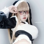 Onlyfans leaks mika0203 

 profile picture