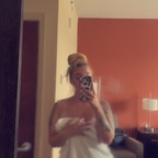 Onlyfans leaked mika999 

 profile picture