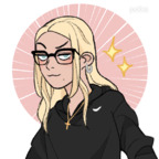 mikachuu (Mika) free OnlyFans Leaked Content 

 profile picture