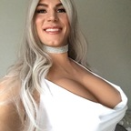 Onlyfans leak mikaela85 

 profile picture