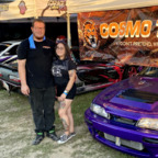 Mikaela Olsen @mikaela_olsen16 Leaked OnlyFans 

 profile picture