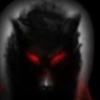 mikaelthemonster (Mikael) free OnlyFans Leaked Content 

 profile picture