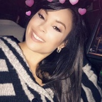 mikagurl OnlyFans Leaks 

 profile picture