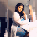 Onlyfans leaks mikahkors 

 profile picture