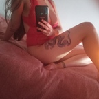 mikalubr (🔥Mika🔥) OnlyFans Leaked Videos and Pictures 

 profile picture