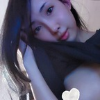 mikan.chan OnlyFans Leaked Photos and Videos 

 profile picture