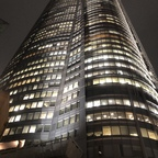 Onlyfans leaks mikan 

 profile picture