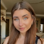 mikaoa (Mika little 18yrs old 👅) free OnlyFans Leaked Pictures & Videos 

 profile picture