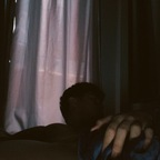 mikarilaksa OnlyFans Leak 

 profile picture