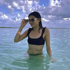 mikasajae (Mika) OnlyFans Leaks 

 profile picture