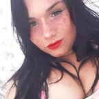 Onlyfans leaks mikasayuri 

 profile picture