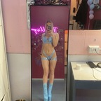 mikayla.leee (mikayla) free OnlyFans Leaks 

 profile picture