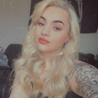 Download mikayla.maelynn OnlyFans videos and photos for free 

 profile picture