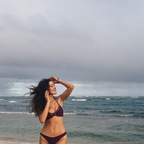 Onlyfans leaked mikaylala 

 profile picture