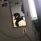 Onlyfans leaked mikaylaspring 

 profile picture