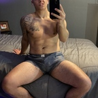 mike7001 (Mike) OnlyFans Leaked Videos and Pictures 

 profile picture
