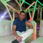 mike_7777 OnlyFans Leak 

 profile picture